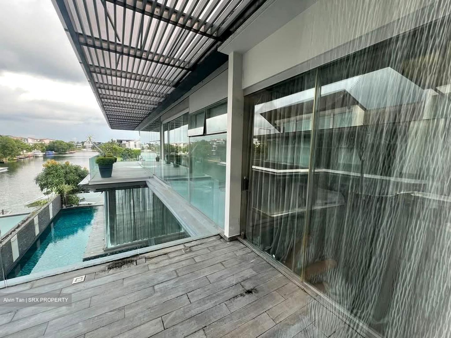 Ocean Way (D4), Detached #556152591